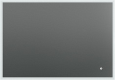 Iddis Зеркало Brick 100